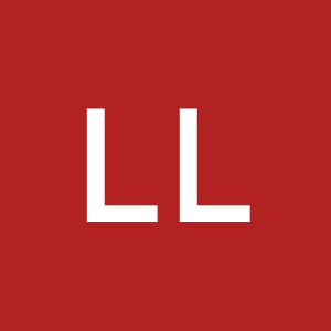 Profile photo of Leslie Lew