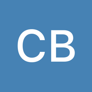 Profile photo of Christopher Burley