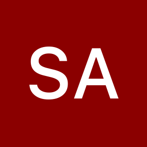Profile photo of saeed ali