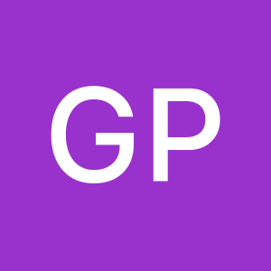 Profile photo of Giang Trung Pham