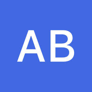 Profile photo of Arun Babu
