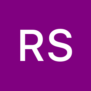 Profile photo of Rajesh Sharma