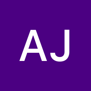 Profile photo of Anna Jensen