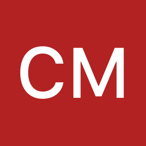 Profile photo of Commercial Tile Manufacturers