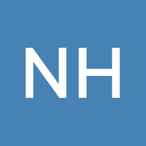 Profile photo of Nathan Hau