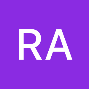 Profile photo of Raphael Akladious