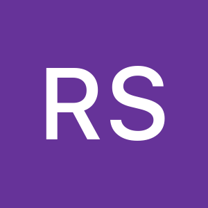 Profile photo of Robert