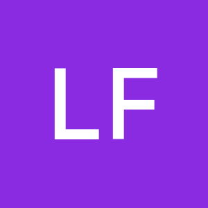 Profile photo of luana