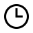 icons8-clock-96