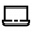 icons8-laptop-computer-96
